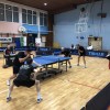 namizni-tenis, mura-sobota, kema-murexin