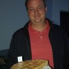 _pita_0001.jpg