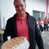 pite_008.jpg
