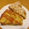 pite_024.jpg
