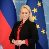 julija humar.jpeg