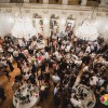 salon-vin-in-delikates, salon-vin-del