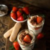 Jagodni tiramisu