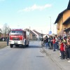 pgd-bogojina, dan-odprtih-vrat