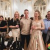 salon-vin-in-delikates, salon-vin-del