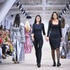 m.fiction, mateja-in-mia-aleksandra-lukač