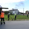 pgd-bogojina, dan-odprtih-vrat