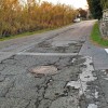 šmarska cesta, uničena cesta, poškodbe.jpg