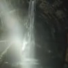 bohinjska tunel.jpg