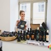 salon-vin-in-delikates, salon-vin-del