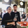 salon-vin-in-delikates, salon-vin-del