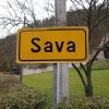 Sava2.jpg