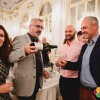 salon-vin-in-delikates, salon-vin-del