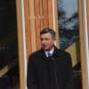 slavnostni_govornik_borut_pahor_.jpg