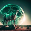 polna-luna