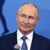 vladimir putin.jpg