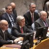 Antonio Guterres.jpg