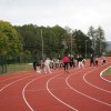img_0982_000.jpg