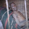 Callixte Nzamwita