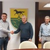 občina-križevci, podpis-pogodbe, vrtec