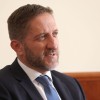 klemen boštjančič.jpg
