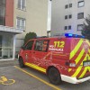 gasilci PGD Radovljica