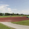 Atletski stadion Brežice