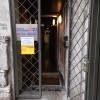 Dnevni center za brezdomce
