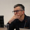 marjan šarec.jpg