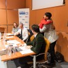 sara-žibrat, gibanje-svoboda, podpredsednica