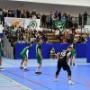 panvita-pomgrad, cev-challenge, omonia
