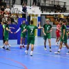 panvita-pomgrad, cev-challenge, omonia