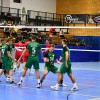 panvita-pomgrad, cev-challenge, omonia