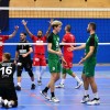 panvita-pomgrad, cev-challenge, omonia
