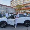 sbms, mobilni-paliativni-tim