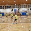 futsal, meteorplast-šic-bar, sevnica, trening
