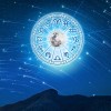 horoskop