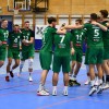 panvita-pomgrad, cev-challenge, omonia