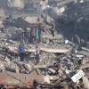 gaza, ruševine.jpg