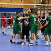 panvita-pomgrad, cev-challenge, omonia