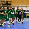 panvita-pomgrad, cev-challenge, omonia