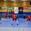 panvita-pomgrad, cev-challenge, omonia
