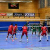 panvita-pomgrad, cev-challenge, omonia