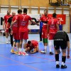 panvita-pomgrad, cev-challenge, omonia