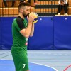 panvita-pomgrad, cev-challenge, omonia