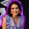 nina osenar (1).jpg