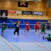 panvita-pomgrad, cev-challenge, omonia
