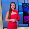 suzana-bajrić