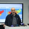 Branko Gregorčič.jpg
