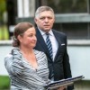 robert fico.jpg